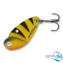 Lame vibrante SpinMad CMA 2,5g 01
