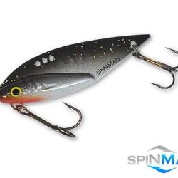 Lame vibrante SpinMad Hart 9g 02