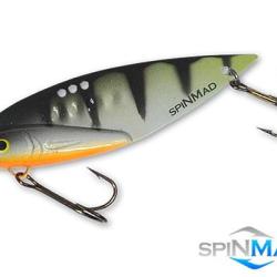 Lame vibrante SpinMad King 20g 02