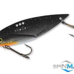 Lame vibrante SpinMad King 20g 03