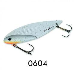 Lame vibrante SpinMad King 20g 04