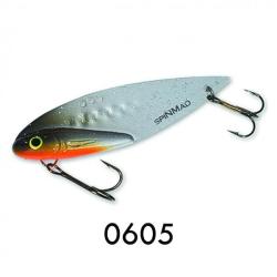 Lame vibrante SpinMad King 20g 05