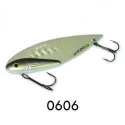 Lame vibrante SpinMad King 20g 06