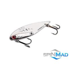 Lame Vibrante SpinMad Amazonka 5g 10