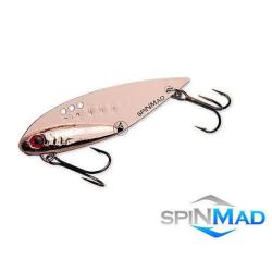 Lame Vibrante SpinMad Amazonka 5g 12