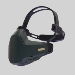 Rozvelt Vektr - Accessoire De Chasse Anti-Odeur Haut De Gamme
