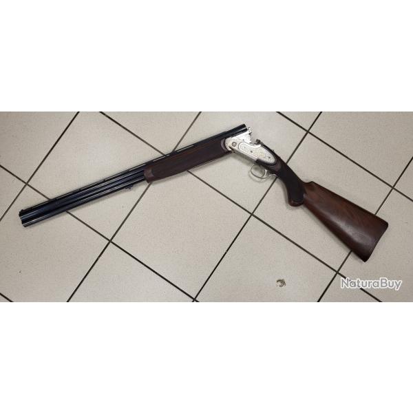 Superpos� Bettinsoli Tarcisio 12/76
