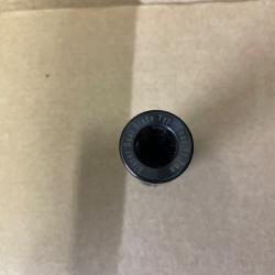 Frein de bouche Blaser Dual brake