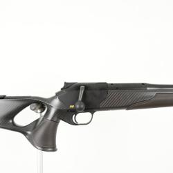 Carabine Blaser R8 Ultimate carbone Cuir cal 300mag