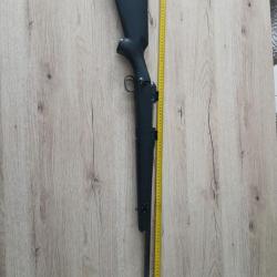 Carabine Savage Model 11 - .308 Win - Excellent &eacute;tat - Crosse synth&eacute;tique