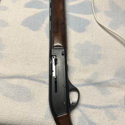 Fusil hatzan escort cal 20/76
