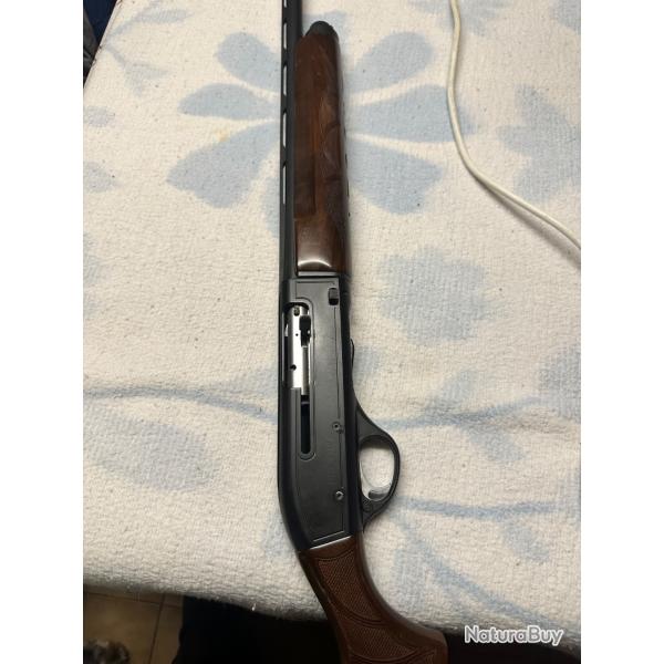Fusil hatzan escort cal 20/76