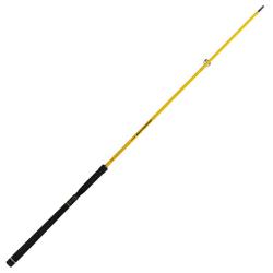 Canne Spinning Illex Element Rider X5 S2702MH Shore Launcher 2m70 2 10 - 40g 174,5g