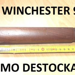 devant WINCHESTER 94 (diam&egrave;tre trou 16.55mm) &agrave; 25.00 Euros !!!!!!!! - VENDU PAR JEPERCUTE (RI19)