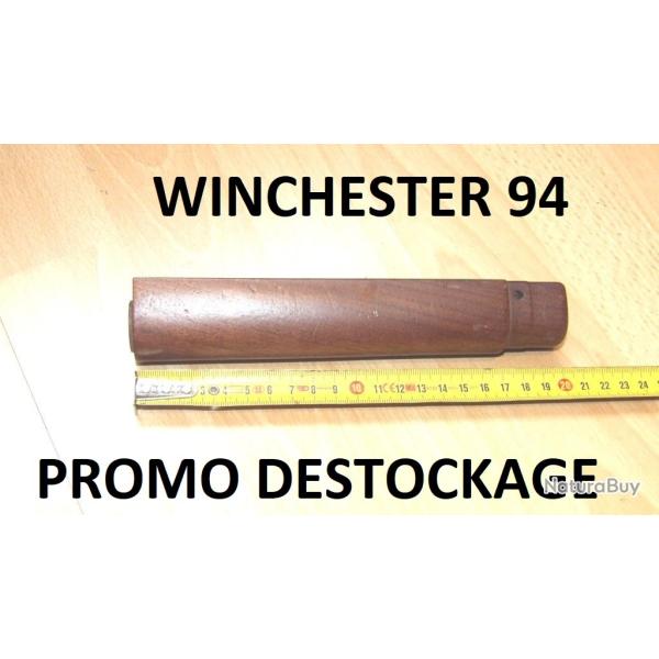 devant WINCHESTER 94 (diam�tre trou 16.55mm) � 25.00 Euros !!!!!!!! - VENDU PAR JEPERCUTE (RI19)