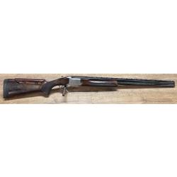 Fusil de ball-trap Miroku MK38 Trap - 12/76