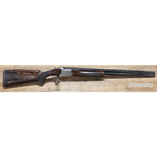 Fusil de ball-trap Miroku MK38 Trap - 12/76