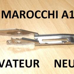 elevateur MAROCCHI A12 &eacute;l&eacute;vateur MAROCCHI A 12 - VENDU PAR JEPERCUTE (RI20)