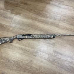 Semi-automatique Franchi Intensity Camo Cal 12/89/76cm occasion 4937