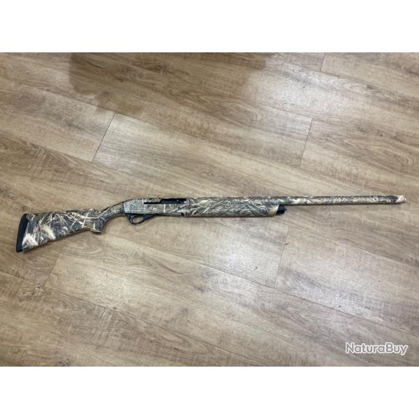 Semi-automatique Franchi Intensity Camo Cal 12/89/76cm occasion 4937
