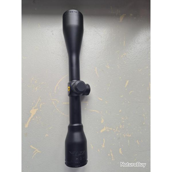 Lunette Bsa Catseye 4x44