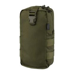 Pochette universelle Guardian Multi - Olive Green