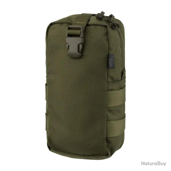 Pochette universelle Guardian Multi - Olive Green