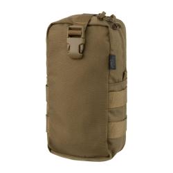 Pochette universelle Guardian Multi - Coyote