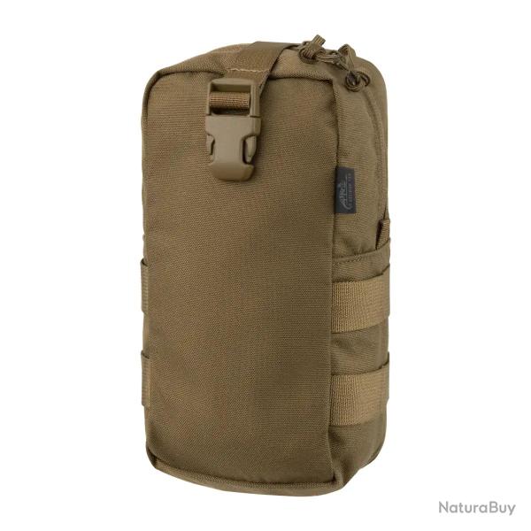 Pochette universelle Guardian Multi - Coyote