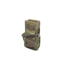 Porte-chargeur pistolet Competition Rapid - MultiCam&reg;
