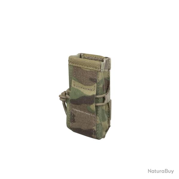 Porte-chargeur pistolet Competition Rapid - MultiCam�