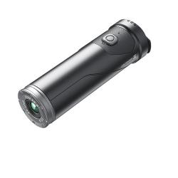 HIK ACTION CAMERA CHASSE HIKMICRO HIKCAM A7E