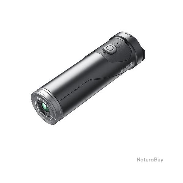 HIK ACTION CAMERA CHASSE HIKMICRO HIKCAM A7E