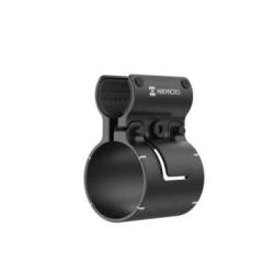 Fixation HIKCAM A7E CALIBRE 20 HIKMICRO