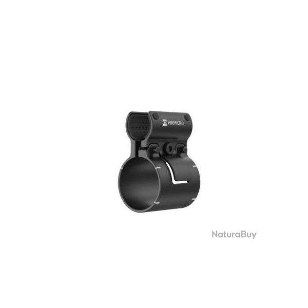 Fixation HIKCAM A7E pour canon de 18 � 21,5mm HIKMICRO