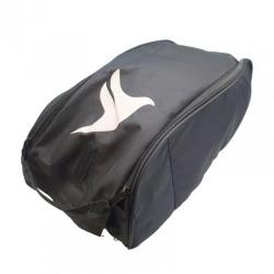 Poche de Float Tube Sparrow
