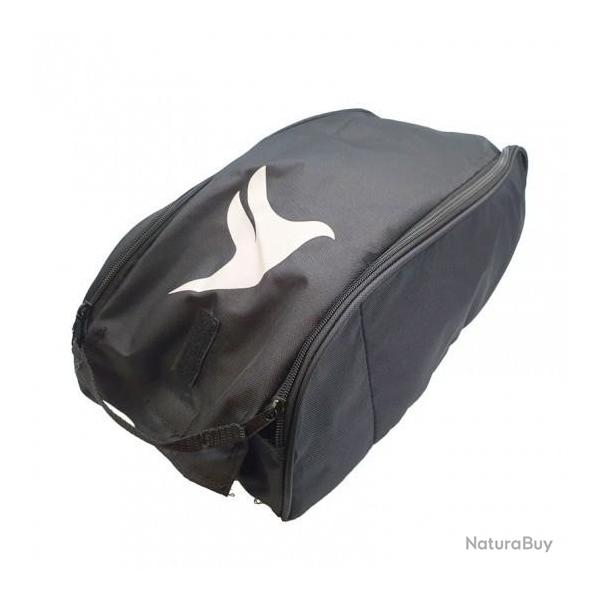 Poche de Float Tube Sparrow