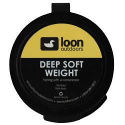 P&acirc;te Lest&eacute;e Loon Outdoors Deep Soft Weight