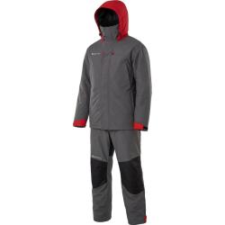 Combinaison Westin W3 Winter Suit XXL Cloud Grey