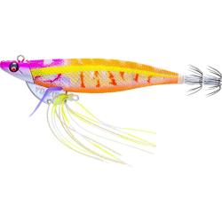 Turlutte Yo-Zuri Egi Ebi Q TR 3.5 - 12cm 28g 12cm 3,2 sec/m KVMO