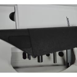 BUSC R&Eacute;GLABLE POUR BLASER R8 ULTIMATE ET POUR BLASER K95 ULTIMATE .