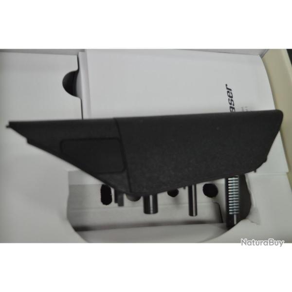 BUSC R�GLABLE POUR BLASER R8 ULTIMATE ET POUR BLASER K95 ULTIMATE .