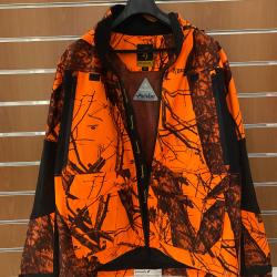 Veste Browning Pre-vent