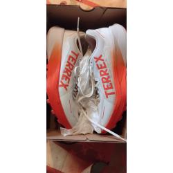 Adidas terrex agravic 3