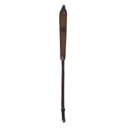 Bretelle pour carabine Stalker vert BROWNING