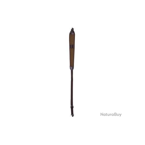 Bretelle pour carabine Stalker vert BROWNING