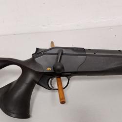 !! OCCASION !! CARABINE BLASER R8 ULTIMATE CALIBRE 30.06
