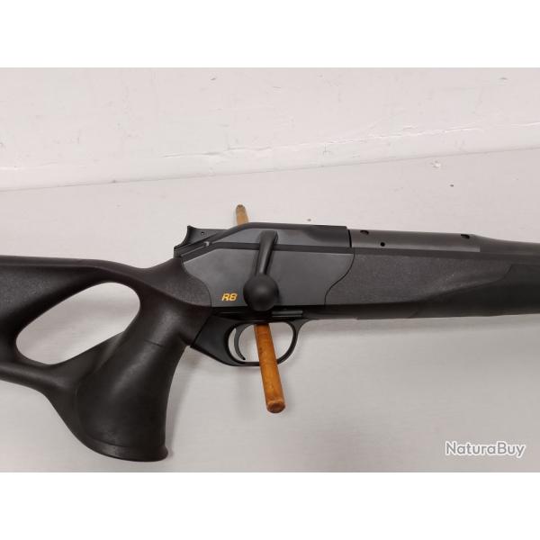 !! OCCASION !! CARABINE BLASER R8 ULTIMATE CALIBRE 30.06