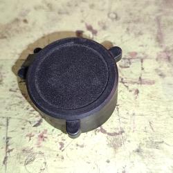 BONNETTE POUR LUNETTE, OPTIQUE OU LAMPE Diam int environ 32mm