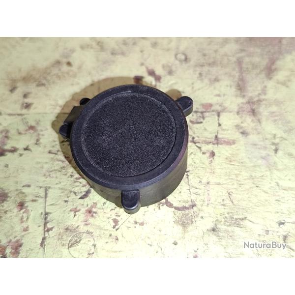 BONNETTE POUR LUNETTE, OPTIQUE OU LAMPE Diam int environ 32mm